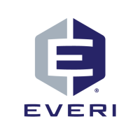 100000-Tree-Launch-3-×-3-in-5-200×200