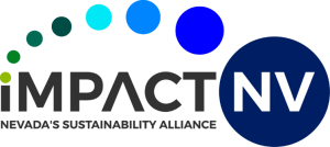 ImpactNV Logo