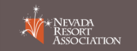NevadaResortAssoc-3