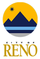 Screen-Shot-2022-10-06-at-11.07.13-AM