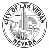 city-of-las-vegas-200×203