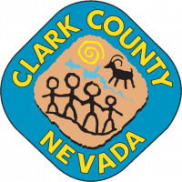 clark-county-logo-200×200
