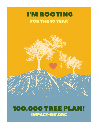 100,000 Green initiatives Vector Images