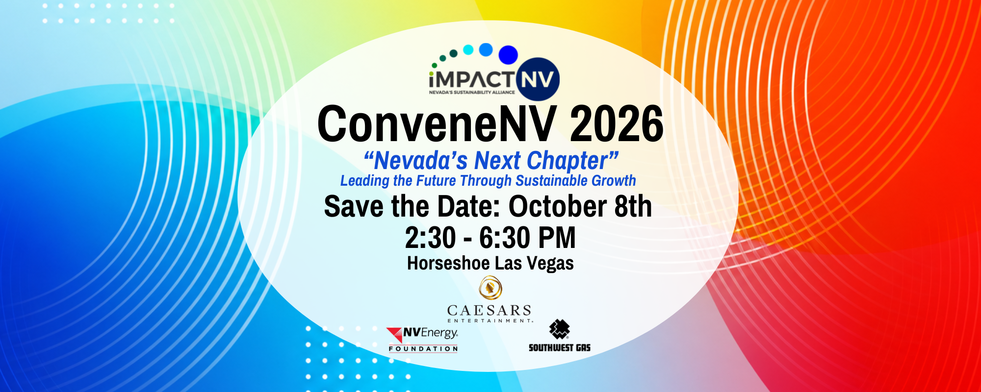 ConveneNV Header 2026
